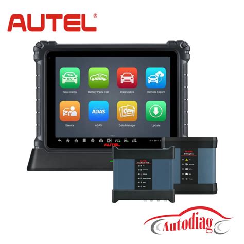 Image result for Autologic Car Scanner