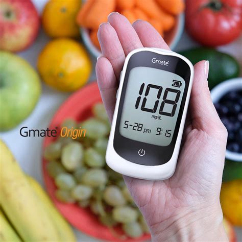 Gmate Gaming 的图像结果