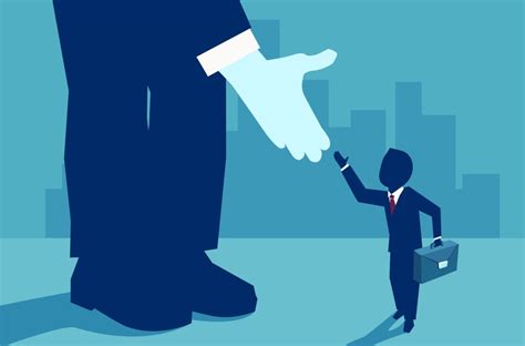 Image of Business Owner during Pandemic 的图像结果