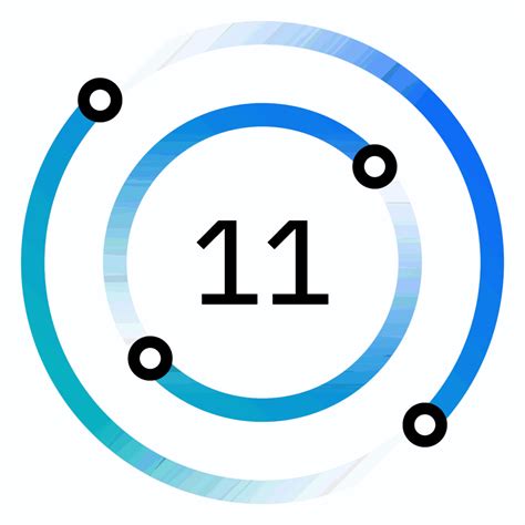 Image result for IBM Java Required Version