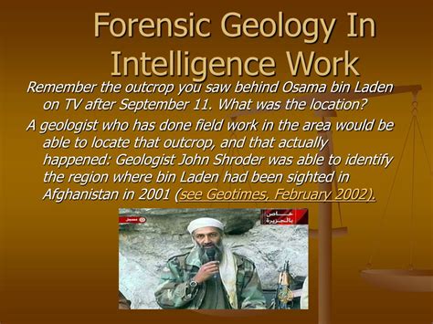 Image result for Forensic Soil Collection