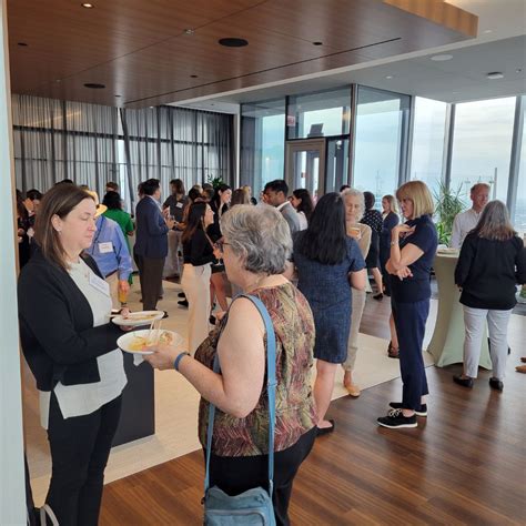 Grateful for an amazing NIJC team, Leadership Council, Board of Directors and Skadden Arps for a ...