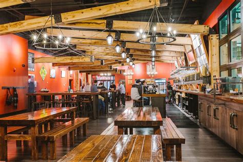 Lord Hobo Brewing Co. - Absolute Beer