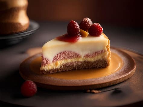 Image result for Cheesecake Model Photography