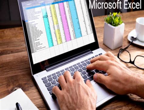 Image result for Microsoft Excel Data Analysis