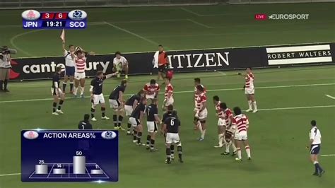 Scotland V Japan Rugby 2021 的图像结果