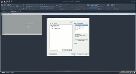 Image result for Autodesk Design TrueView
