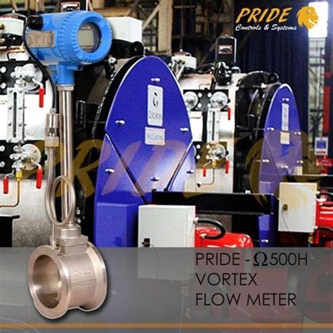 Compressed Air Flow Meter 的图像结果