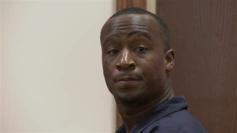 Men facing murder charges in Jackson shooting appear in court - WBBJ TV