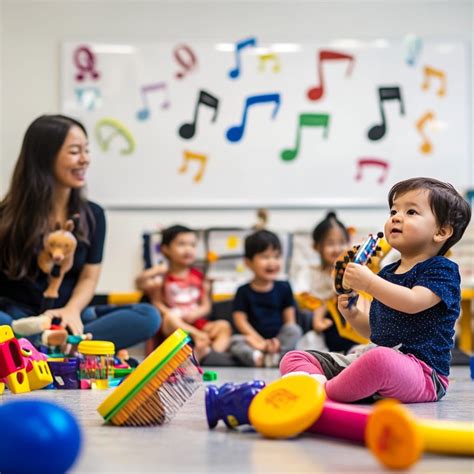 Contact Us – Little Learners Preschool