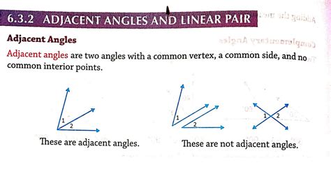 Image result for Parallel Angles