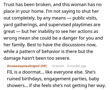 Image result for Text Connection of Plundered