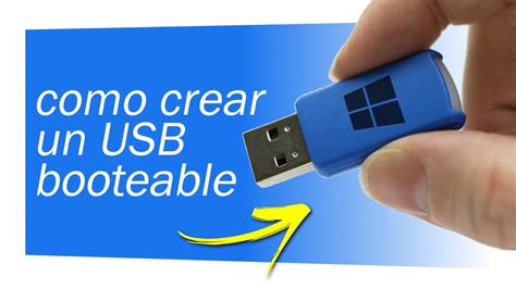 Image result for Crear USB Booteable Con Ultra ISO