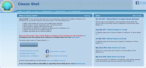How to Get Permanent Translucent Taskbar without App 的图像结果