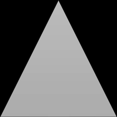 Federation Members Structure Image 的图像结果