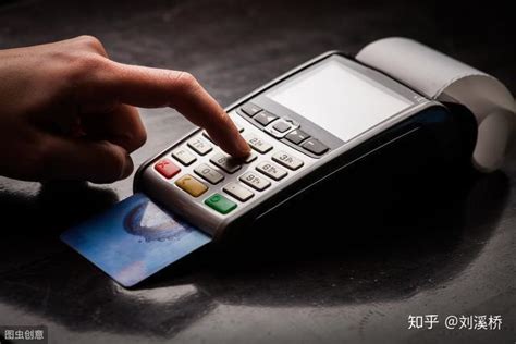为什么你的信用卡一直不提额？银行经理绝不会告诉你的信用卡提额技巧 - 知乎