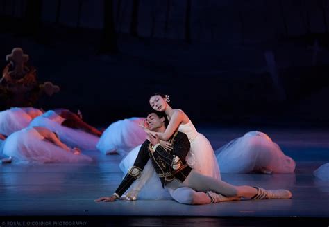 Male Ballet Dancing 的图像结果