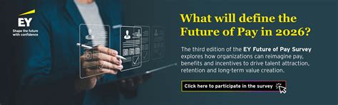 Recognition and reward advisory | EY - India