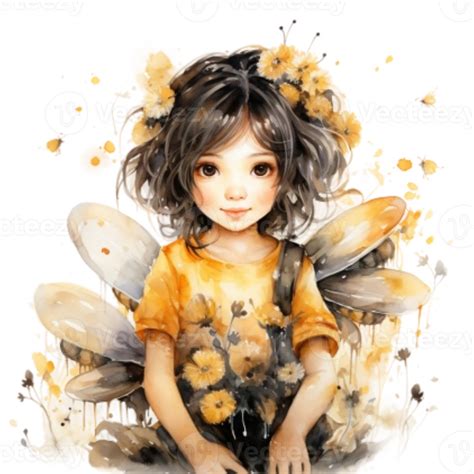 Busy Bee PNG 的图像结果