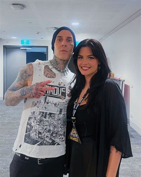 Valerie Kay Onlyfans 2024