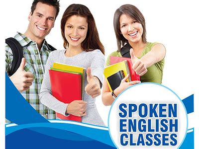 Download IELTS A-Z - The Learning App - Cosmo Centre