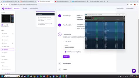 Image result for How to Read Level 2 Data