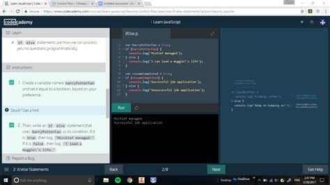 Image result for Control Flow in Coding