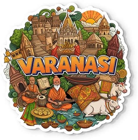 Magnets (चुंबक): Buy Magnets Online Starting at Rs.79 In India ...