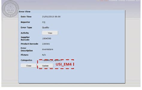Image result for Error View Server