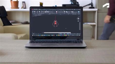 Image result for 3D AutoCAD Software Free