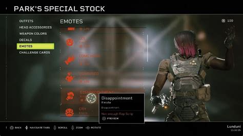 Alien Fireteam Elite Gameplay 的图像结果