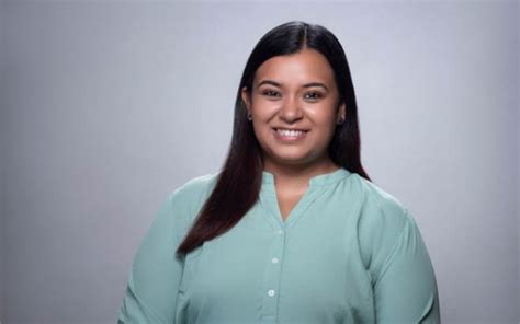 Dharashree Panda: A changemaker leading the narrative in sustainability ...