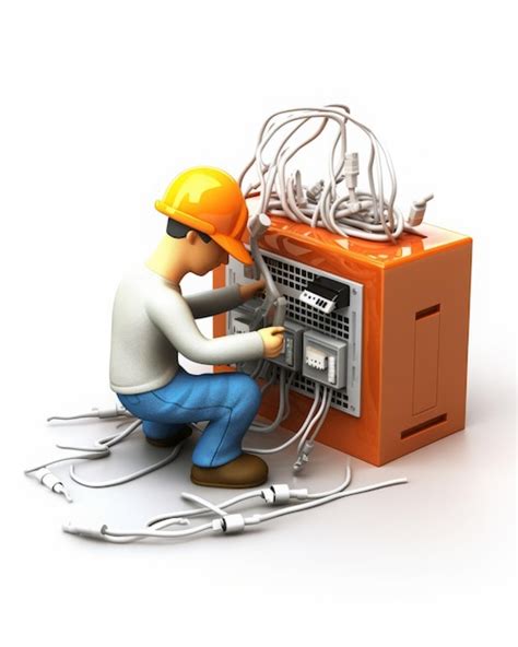 Image result for Install Internet Connection