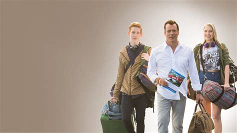 UPtv - Watch Exclusive Movies, Romantic Films, And Uplifting TV Shows