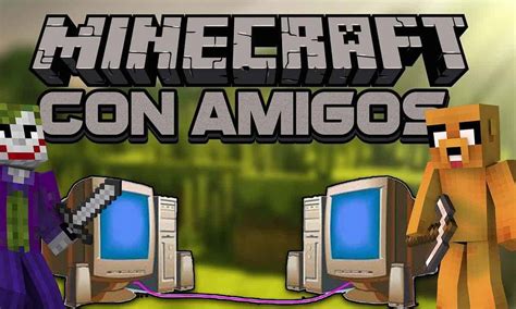 Image result for Jugar Minecraft Java Edition