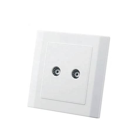 TV Socket Connection 的图像结果