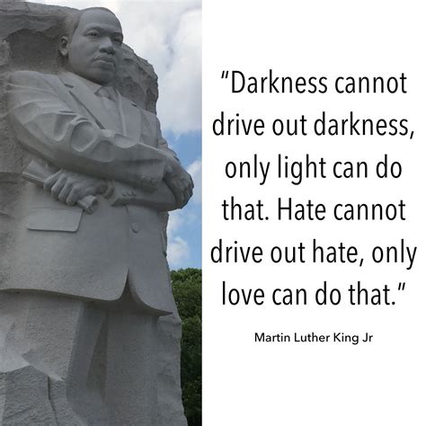 Youth Services of Tulsa (@youthservicesoftulsa) • Instagram photos and ...