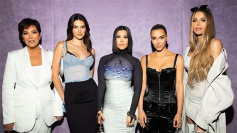 "They had the BUDGET!!!": The Kardashians open season 3 with Beyoncé's ...