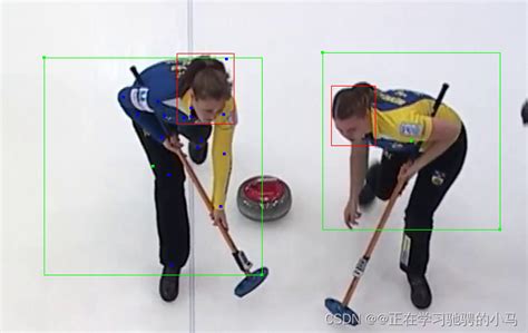Image result for Bitmap versus Vector