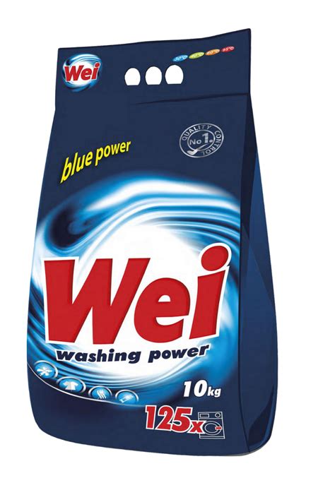 Image result for Washing Powder HD Images