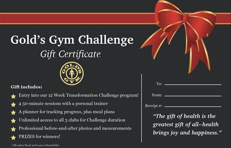 Planet Fitness Membership Gift Card at Annabelle Ronald blog
