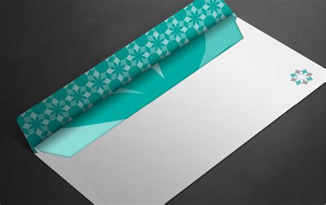 Image result for Creative Envelope
