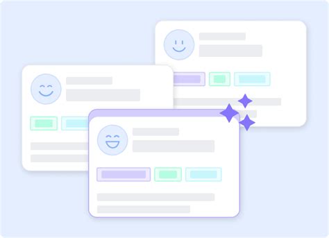 StarOfService: A new way to buy services