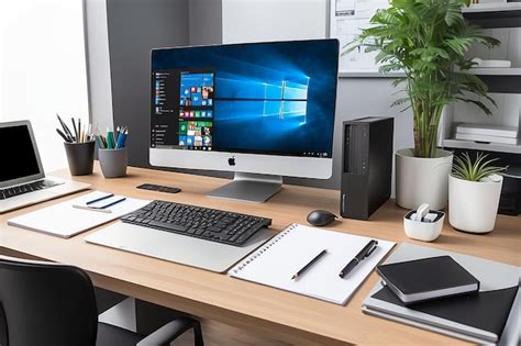 Computer Office Pic 的图像结果