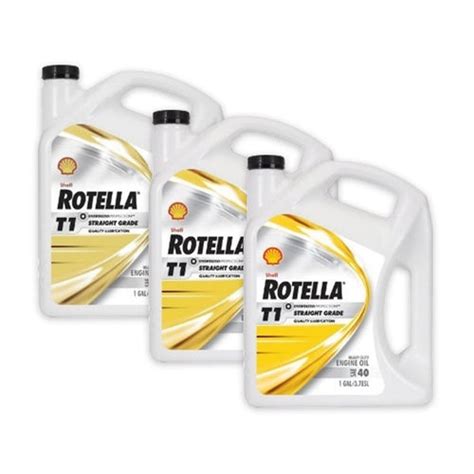 Image result for Shell Rotella Review