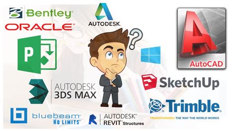 Image result for Civil Engineering Software