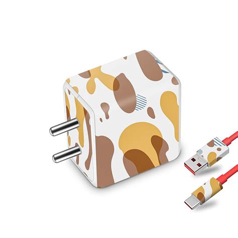 Mobile skins in India, 3M Mobile skins, Laptop skins, Mobile Phone ...