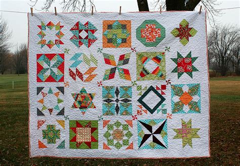 Image result for Free Quilt Patterns Sampler
