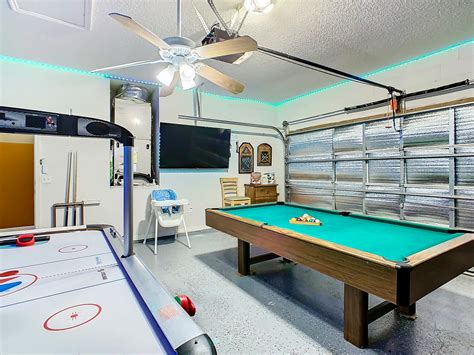 Sebastian Pool Villa W/Spa | Sebastian Pool Villa W/Spa, Clermont, FL ...