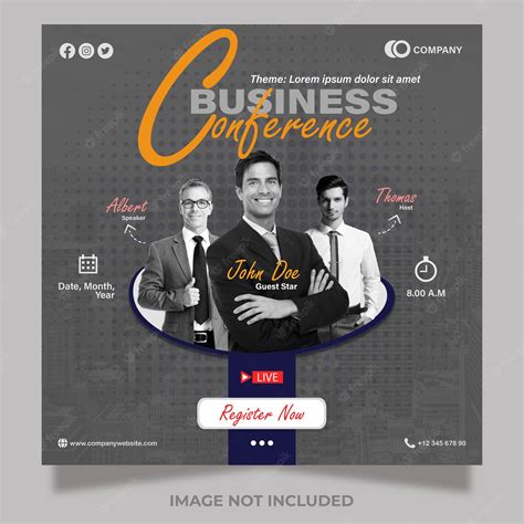 Webinar: Google SERPs in 2026 Minimalist Minimalist